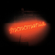 Illustration for article titled Deerhunter announces new record full of nocturnal garage
